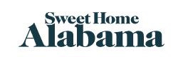 Alabama Tourism Department