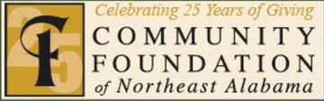 Community Foundation of Northeast Alabama