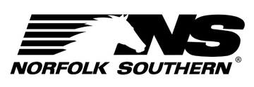 Norfolk Southern